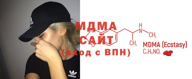 скорость Алексин