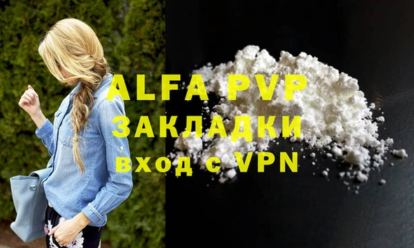 сатива Алзамай