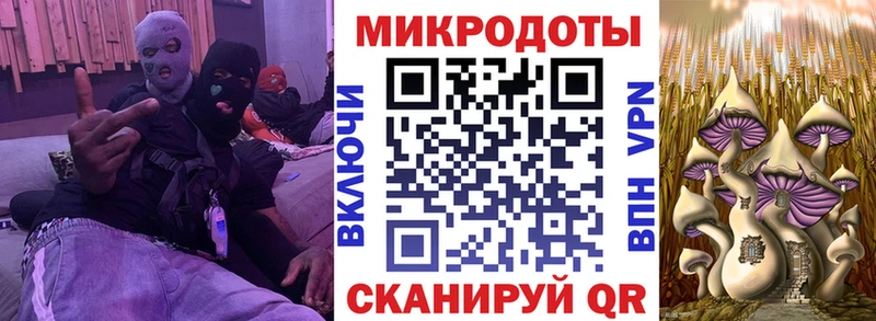 Псилоцибиновые грибы ЛСД  кракен tor  Жирновск 